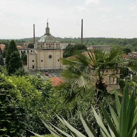 Il Melograno *
