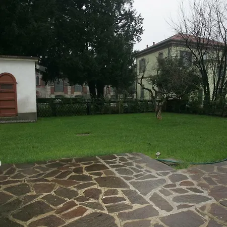 Il Melograno *