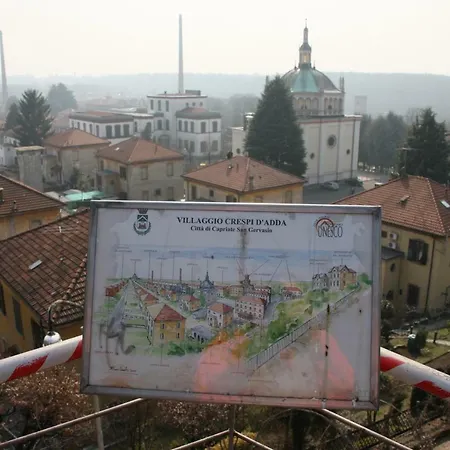 Il Melograno *